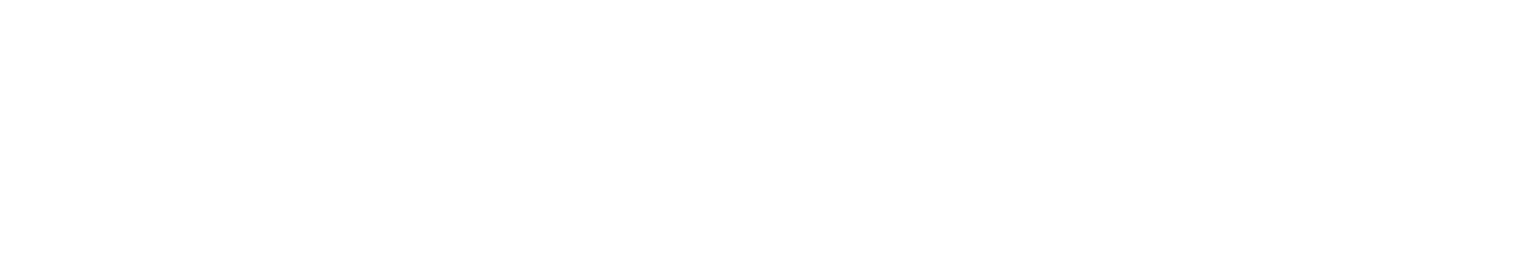 Velocity Explorations